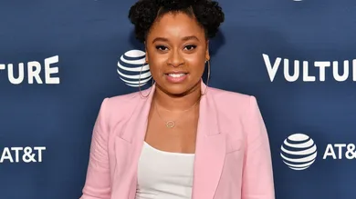 Dia Dipasupil/Getty Images