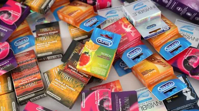 Chris Jackson  Pool/Getty Images