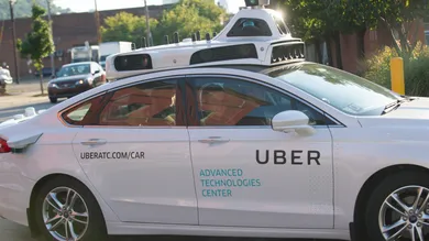 Jeff Swensen/Getty Images