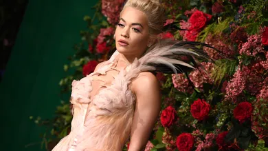 Jeff Spicer/Getty Images