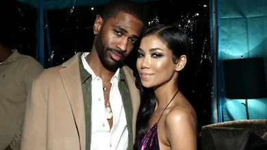 Tommaso Boddi/Getty Images