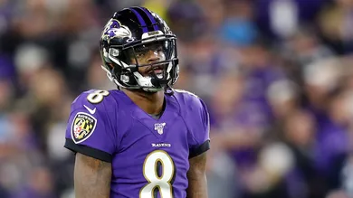 Maddie Meyer / Getty Images