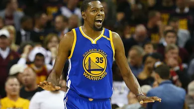 Ronald Martinez/Getty Images