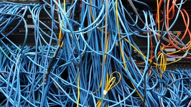 Michael Bocchieri/Getty Images