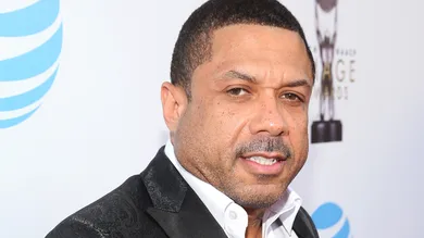 Photo by Jesse Grant/Getty Images