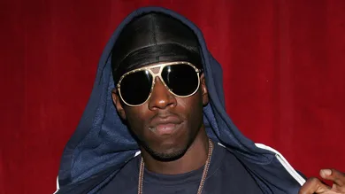 Bryan Bedder/Getty Images