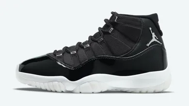 Image via Nike/StockX