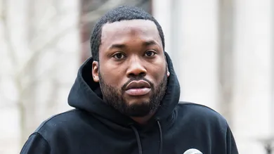 Gilbert Carrasquillo/Getty Images