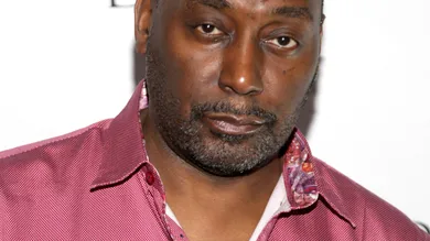 Image via Getty images