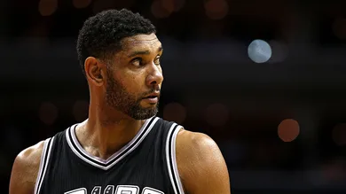 Patrick Smith/Getty Images