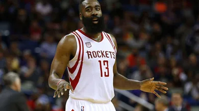 Jonathan Bachman/Getty Images