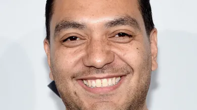 Jamie McCarthy/Getty Images