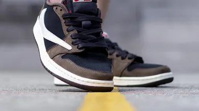 Image via @hanzuying