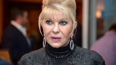 Grant Lamos IV/Getty Images