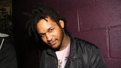 Johnny Nunez/WireImage