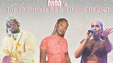 Gus Stewart/Getty Images, Frazer Harrison/Getty Images, Johnny Nunez/WireImage/Getty Images