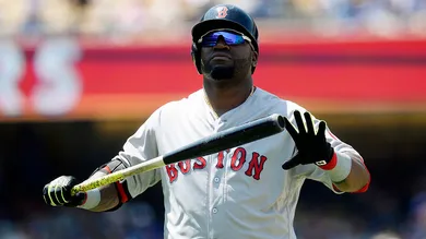 Kevork Djansezian/Getty Images