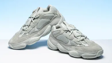 Image via StadiumGoods