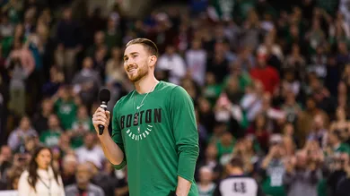 Omar Rawlings/Getty Images