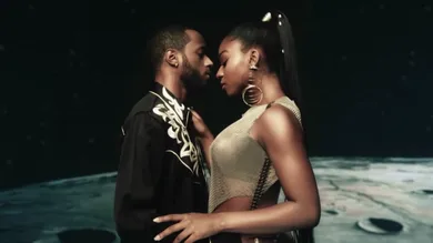 Image Via YouTube Screenshot