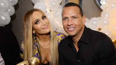 Andrew Toth/Getty Images