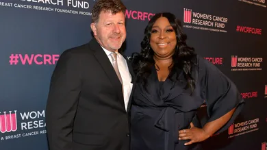 Emma McIntyre / Staff / Getty Images