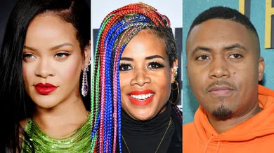 Rich Fury/Getty Images, Rich Fury/Getty Images, Amy Sussman/Getty Images