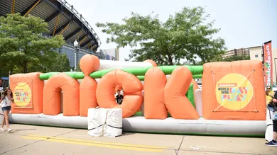 Jason Merritt/Getty Images