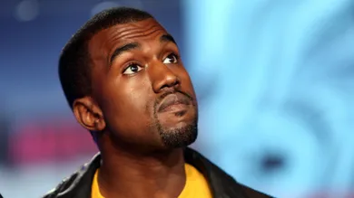 Scott Gries/Getty Images