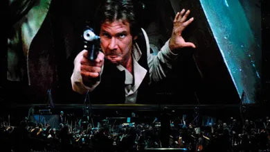 Ethan Miller/Getty Images