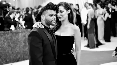 Mike Coppola/Getty Images