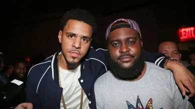 Johnny Nunez/WireImage/Getty Images