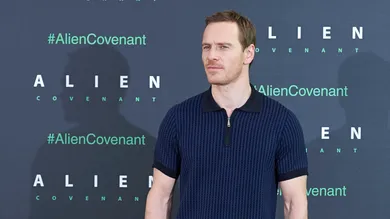 Carlos Alvarez/gettyimages