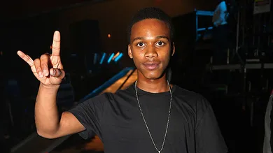 Johnny Nunez/Getty Images