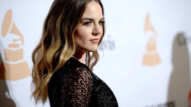 Kevork Djansezian/Getty Images