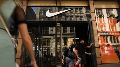 Spencer Platt/Getty Images