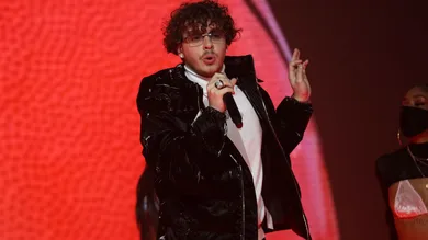 Rich Fury/Getty Images