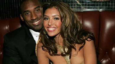 Frank Micelotta/Getty Images