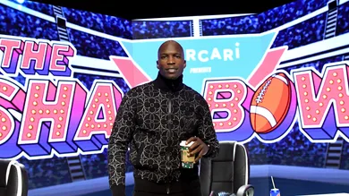 Gerardo Mora/Getty Images