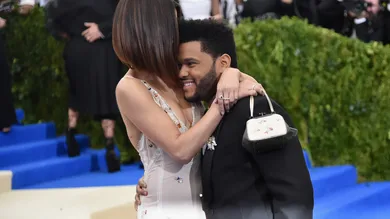 Mike Coppola/Getty Images