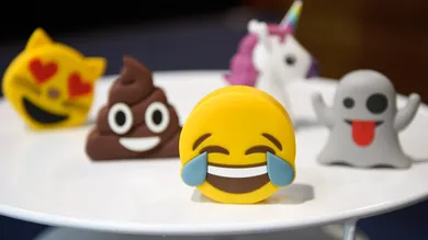 David Becker/Getty Images