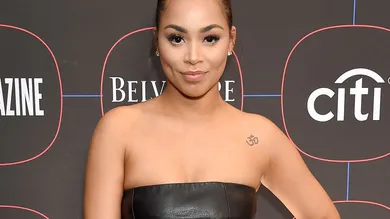 Gregg DeGuire/Getty Images