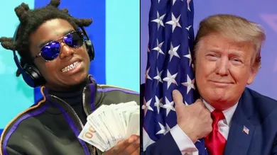 Christopher Polk / Staff / Getty Images, Tasos Katopodis / Stringer / Getty Images