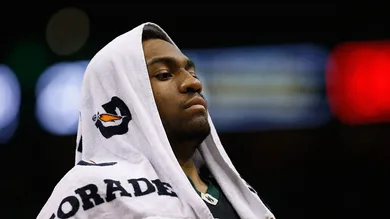 Christian Petersen/Getty Images