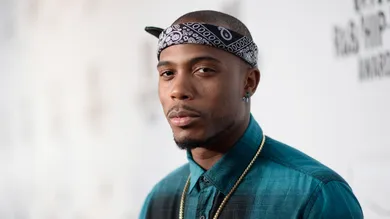 Photo by Frazer Harrison/Getty Images