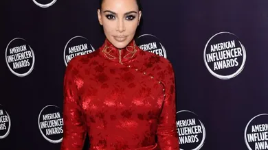 Presley Ann/Getty Images