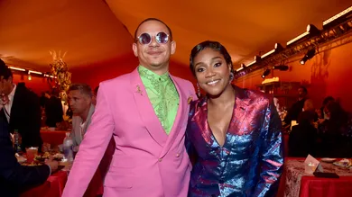 Alberto E. Rodriguez/Getty Images for Disney