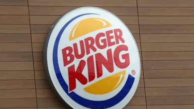 Bruce Bennett/Getty Images