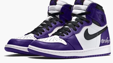 Image via zSneakerHeadz