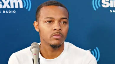 Cindy Ord / Stringer / Getty Images